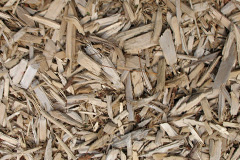 biomass boilers Roosecote