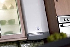 trusted boilers Roosecote