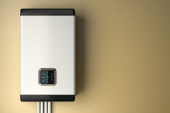 Roosecote electric boiler companies