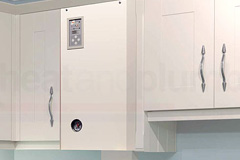 Roosecote electric boiler quotes