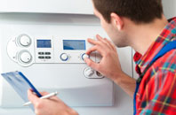 free commercial Roosecote boiler quotes