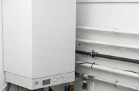 free Roosecote condensing boiler quotes