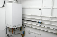 Roosecote boiler installers